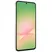 Samsung Galaxy A56 (8GB+128GB) 1