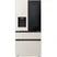 Tủ Lạnh LG Inverter 550 Lít F53EGR 0