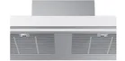 Máy Hút Mùi Samsung NK36CB665WWHSV - Hàn Quốc