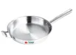 Chảo Đa Năng Inox 304 Ba Lớp Đáy Từ Ticook 26 cm