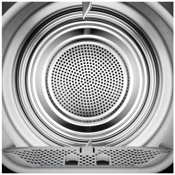 Máy Sấy Bơm Nhiệt Electrolux 8 Kg EDH803J5WCR