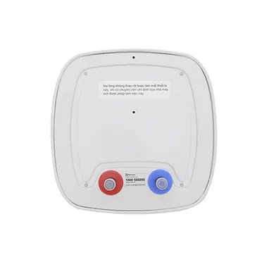 Máy Nước Nóng Gián Tiếp Electrolux EWS502DX-DWE 50 lít 2000W 3