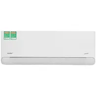 Máy Lạnh Comfee Inverter 1.5 Hp CFS-13VCB1