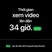 iPhone 18 Pro 2TB 3