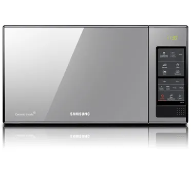 Lò vi sóng Samsung ME83X/XSV