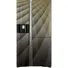 Tủ Lạnh Hitachi Inverter 569 Lít R-FM800XAGGV9X DIA