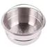 Nồi Cơm Giảm Đường Perfect PF-RC869 1.8 lít