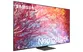 Smart Tivi NEO QLED 8K Samsung 65 Inch QA65QN700B 0