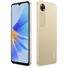 Oppo A17K (3GB + 64GB)