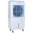 Máy Làm Mát Không Khí Bằng Bay Hơi DAIKIOSAN DKA-05000G