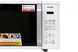 Lò vi sóng Toshiba ER-SS23(W1)VN 23 lít 2