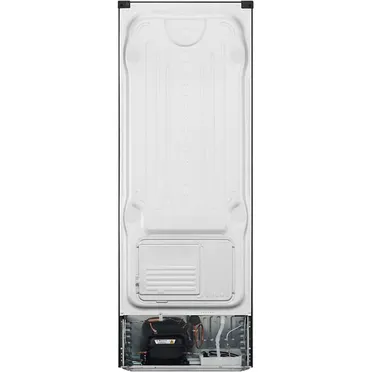 Tủ Lạnh LG Inverter 315 Lít GN-D315BL 9