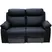 Ghế Thư Giãn 2 Chỗ KEAN C715 1