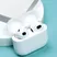 Tai nghe Apple AirPods 3 0