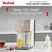 Máy Lọc Nước Tefal Pure Water Compact BR453AY0 1