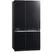 Tủ Lạnh Mitsubishi 635 Lít MR-L78EN-GBK-V 0