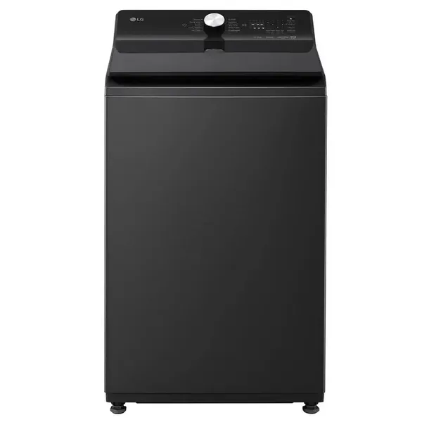 Máy Giặt LG Inverter 12 Kg TX2312DT5O