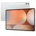 Samsung Galaxy Tab S10+ 5G (12GB+256GB) 2