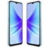 OPPO A77s (8GB + 128GB)