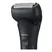 Máy Cạo Râu Panasonic ES-LT2B-K751 3