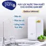 Máy Lọc Nước PUREIT DELICA - UR5440