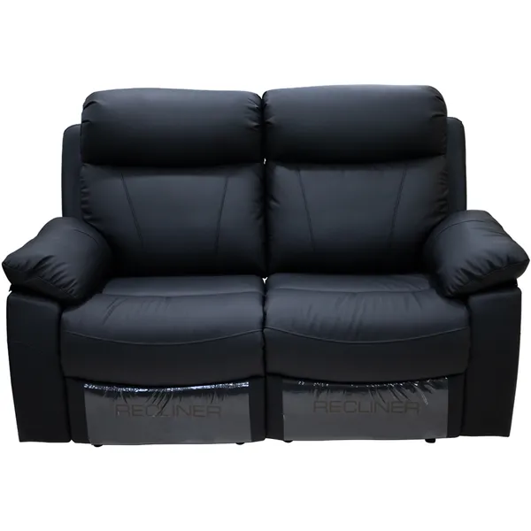 Ghế Thư Giãn 2 Chỗ KEAN C715