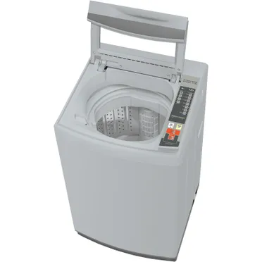 Máy Giặt Aqua 7.2 Kg AQW-S72CT, H2 1