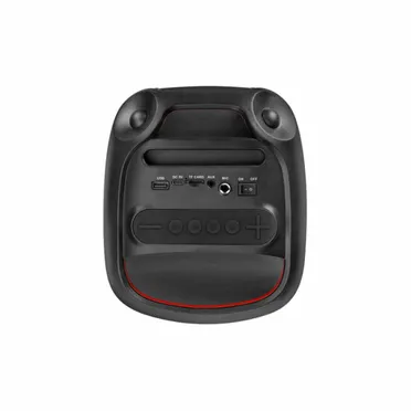Loa Karaoke Di Động Icore ISM8 3