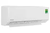 Máy Lạnh Panasonic Inverter 1 Hp CU/CS-PU9AKH-8