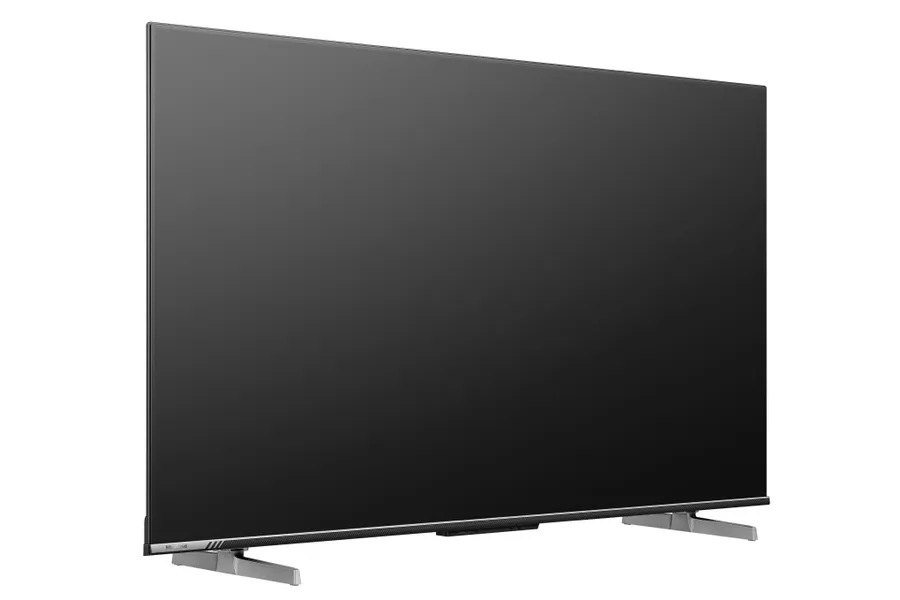 Google Tivi Hisense 4K 75 Inch 75A6500K