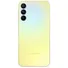 Samsung Galaxy A15 (8GB+128GB)