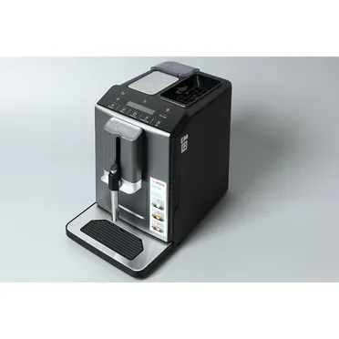 Máy Pha Cà Phê Tự Động Bosch TIE20504 2