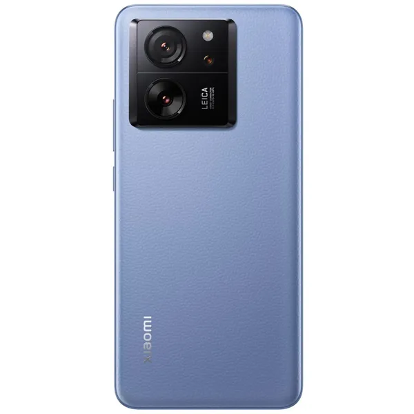 Xiaomi 13T (12GB+256GB)