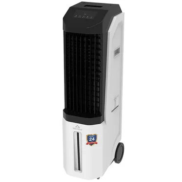 Quạt Điều Hòa Hòa Phát HPCF1-045 112W 2