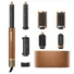 Máy Sấy Và Tạo Kiểu Tóc Đa Năng 7in1 Dreame AirStyle Pro AMF18A