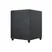 Loa thanh Soundbar Klipsch Cinema 400 2