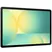 Samsung Galaxy Tab S10 FE Wifi (8GB+128GB) 2