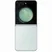 Samsung Galaxy Z Flip5 (8GB+256GB) 3