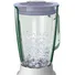 Máy xay sinh tố Philips HR2222 700W