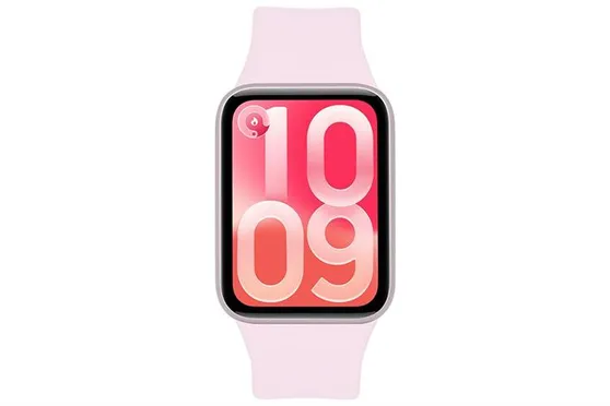 Xiaomi Smart Band 10 Pro 4