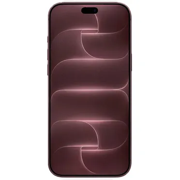 iPhone 18 Pro Max 2TB 0