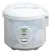 Nồi Cơm Điện Cuckoo CR-0601V/GRGRCRVNCKV Màu Xám 1.0 Lít