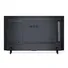 Smart Tivi LG OLED 4K 42 Inch 42C2PSA