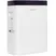 Máy lọc không khí Cuckoo CAC-G0910FN 0