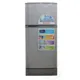 Tủ Lạnh Sharp 165 Lít SJ-166S-SC