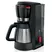 Máy Pha Cà Phê Phin Bosch TKA6M273 0