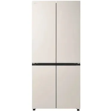 Tủ Lạnh LG Inverter 510 Lít F51EG