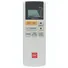 Quạt Trần KDK T60DW(GY)