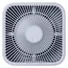 Máy Lọc Không Khí Xiaomi Smart Air Purifier 4 Pro (BHR5056EU)