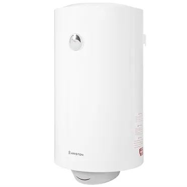 Máy Nước Nóng Gián Tiếp Ariston PRO R 100 V 2.5 FE 100 Lít 2